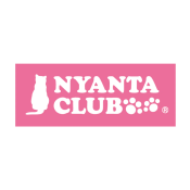 Nyanta Club